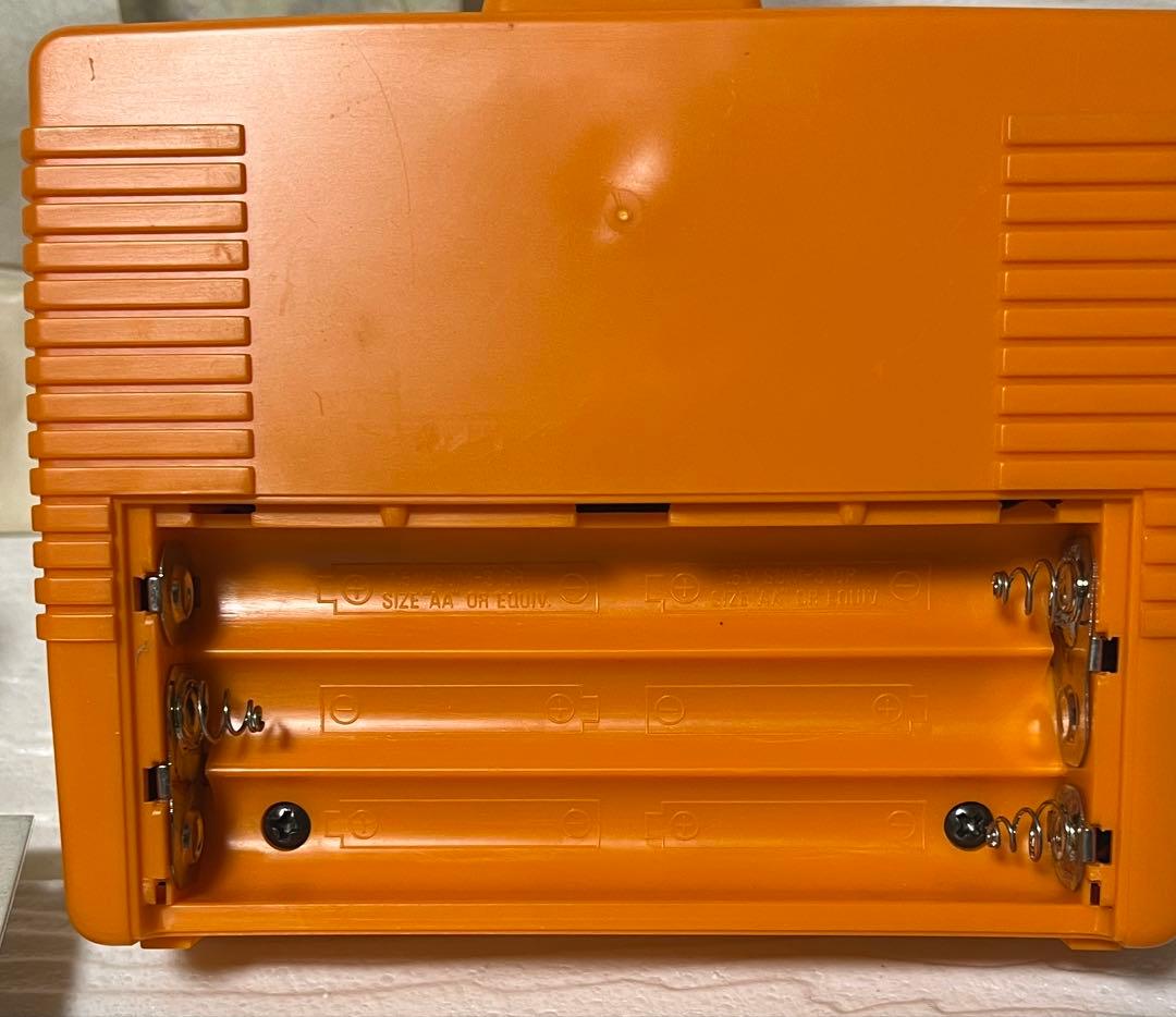 チャンピオンシリーズ 1/12スケール ランボルギーニ カウンタックＬＰ500Ｓ