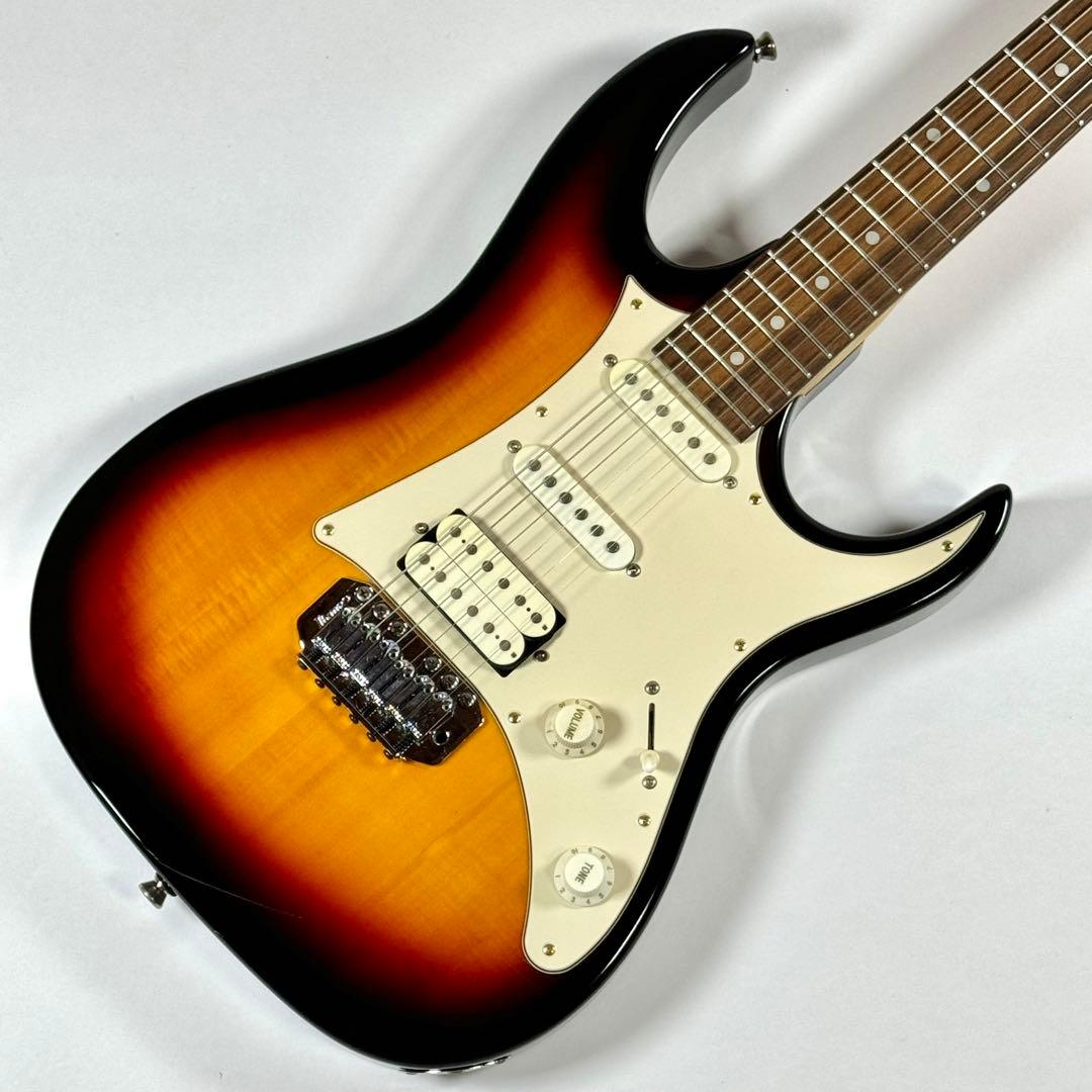 Ibanez GIO GRX40 TFB アイバニーズ ジオ