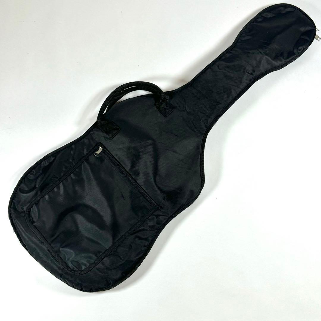 Ibanez GIO GRX40 TFB アイバニーズ ジオ