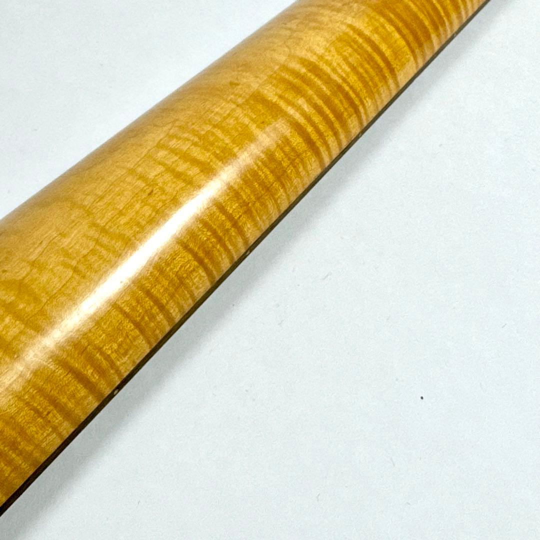 Ibanez GIO GRX40 TFB アイバニーズ ジオ