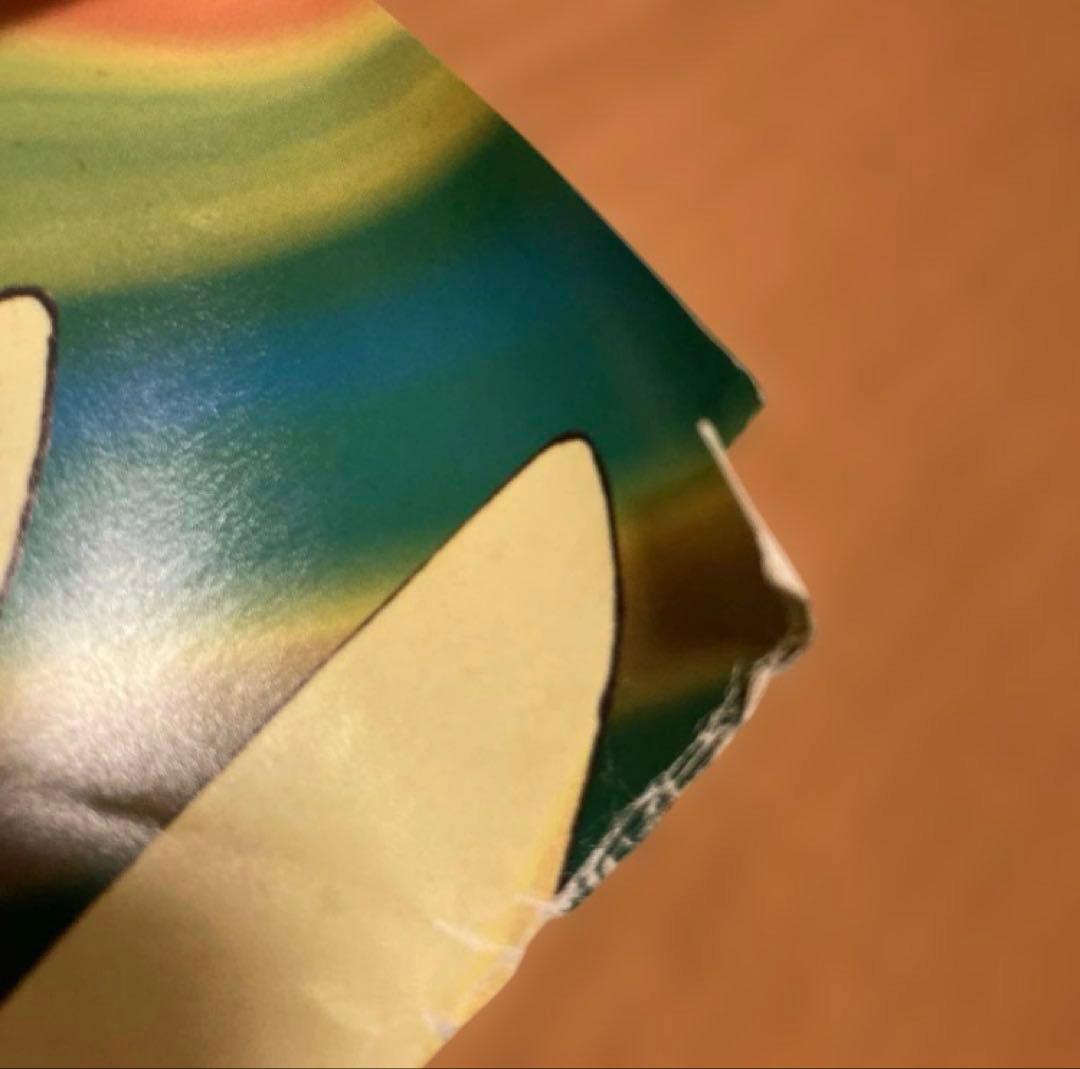 【まとめ売り】ポケモン ポスター 4枚 レトロ