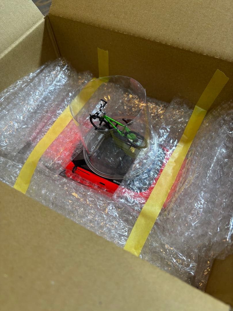 ワンビアシビックプラモデル 宜しくお願い致します╰(*´︶`*)╯