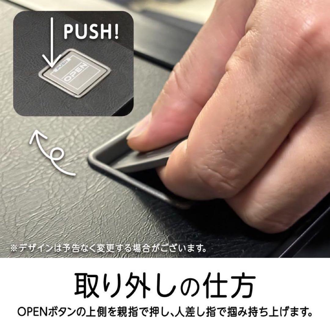 【新品】最高級全自動麻雀卓 デジタル表示 白 アルミ28mm＋麻雀テーブルボード