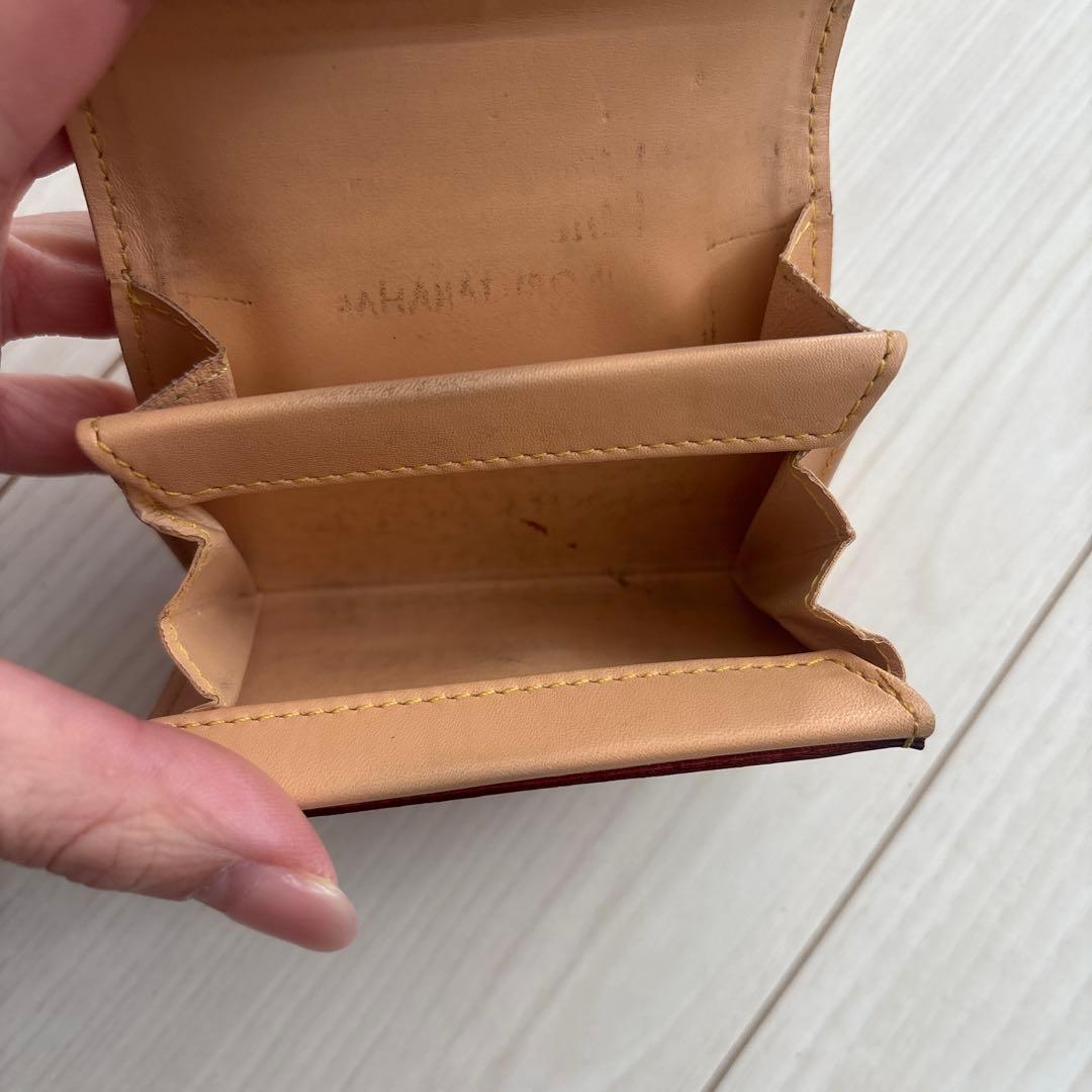 ルイ・ヴィトンマルチカラーケース