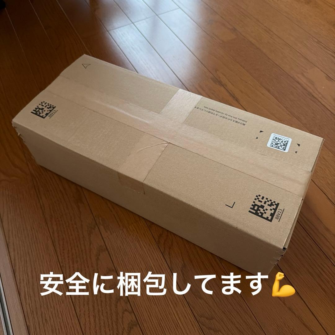 【新品未開封】KINUJO ヘアドライヤー モカ