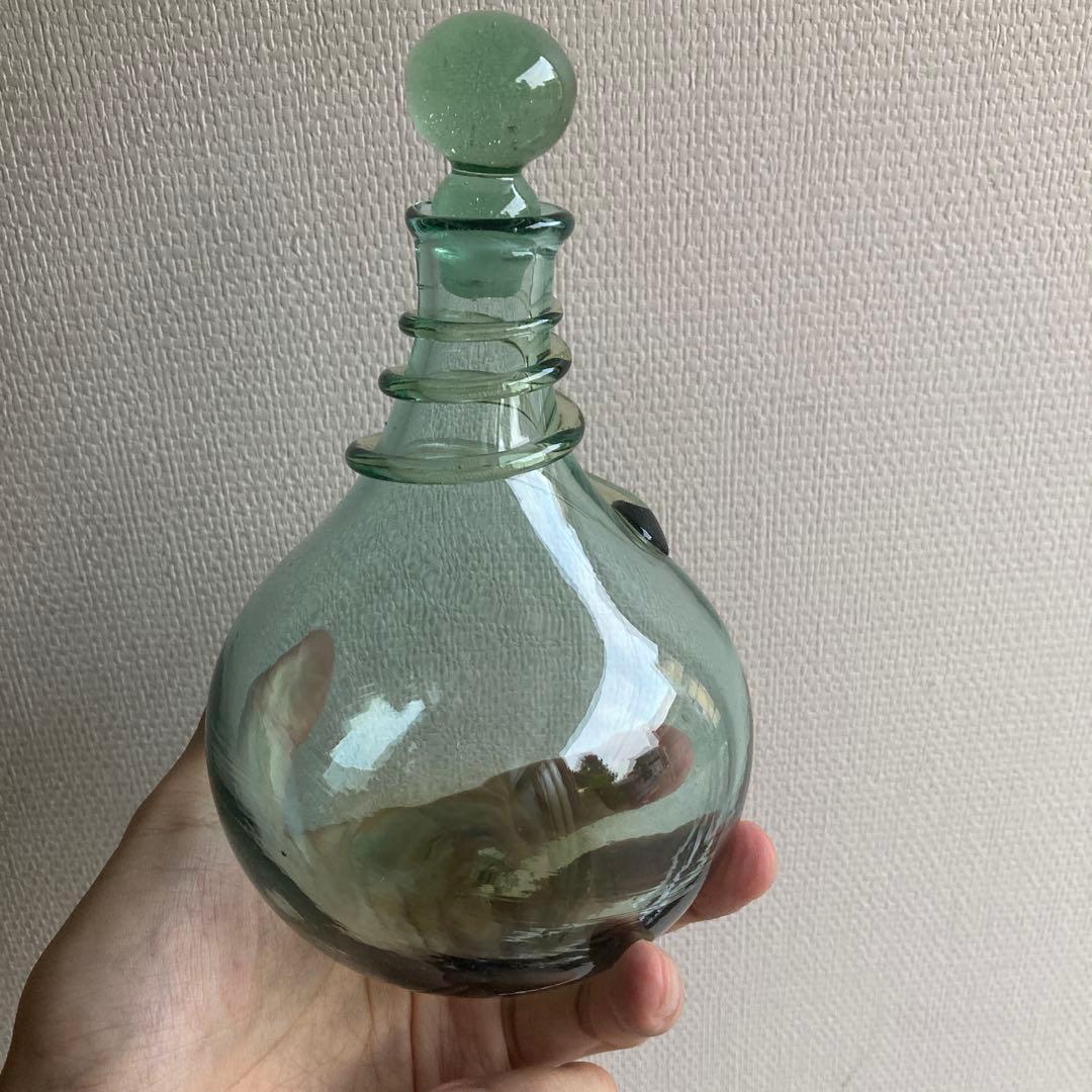 人気作家　横山秀樹　蓋付き瓶　検　内田鋼一　安藤雅信　細川亜衣　小谷真三