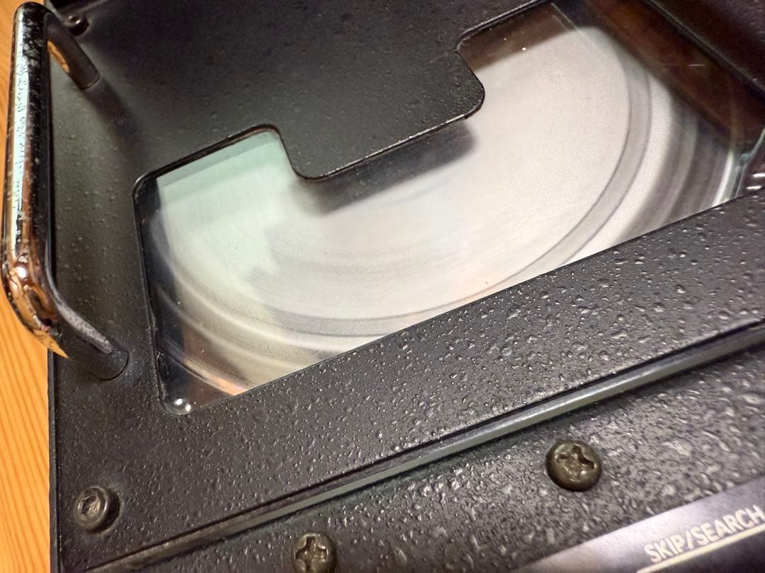 真空管　エレキット　ハイブリッドステレオアンプ TU-875 TU-876