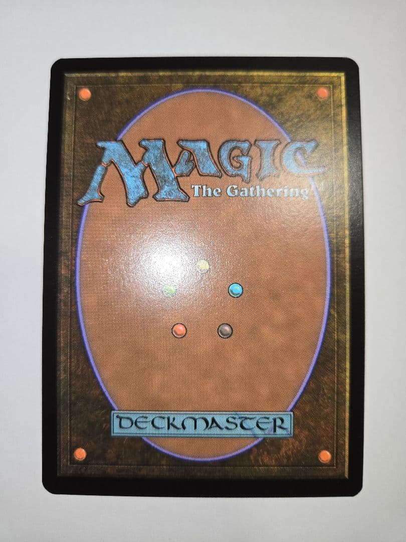 豪華4枚セット【新品未使用品】クラウド　ティファ　セフィロス　拡張FOIL　英語