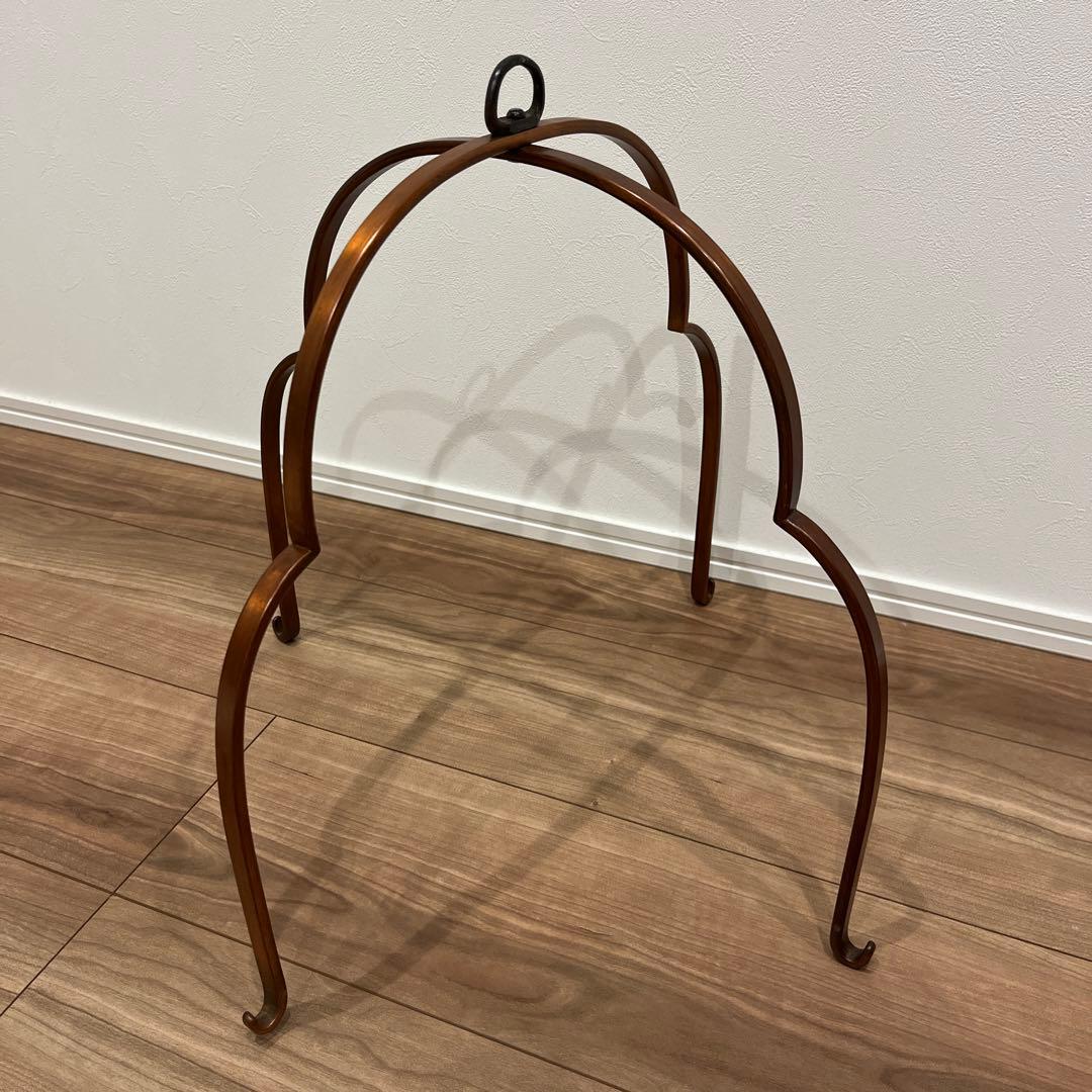 雪月花　専明好