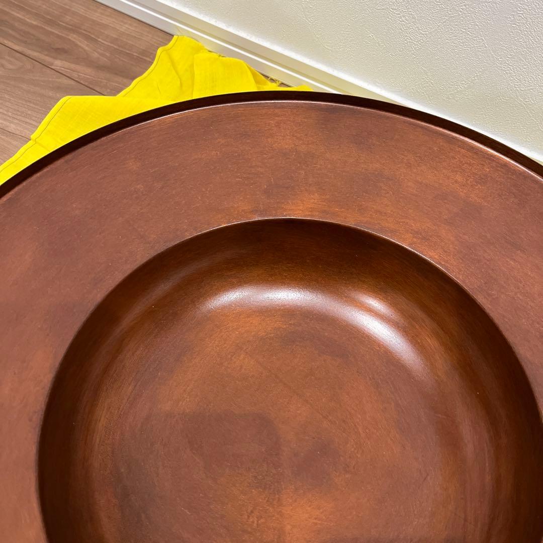 雪月花　専明好