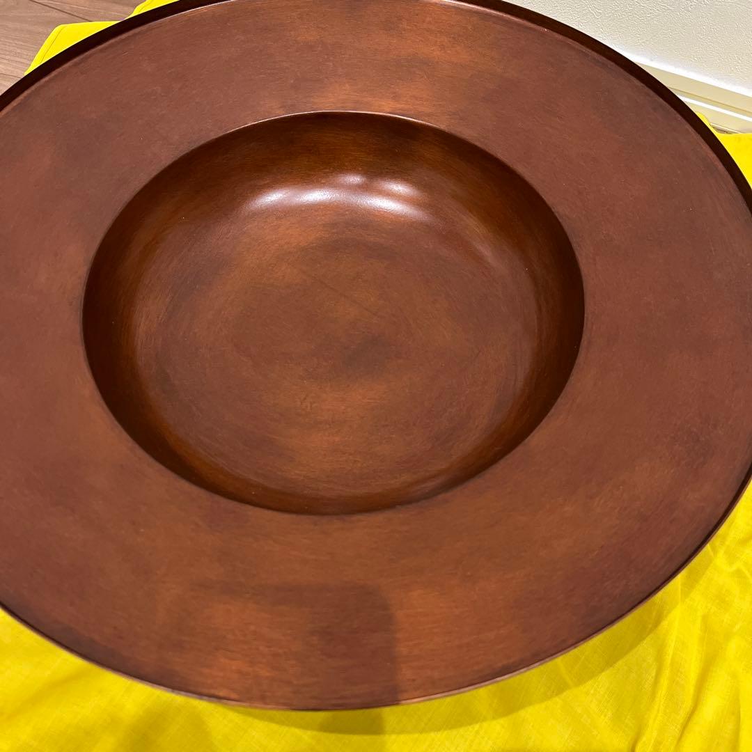 雪月花　専明好