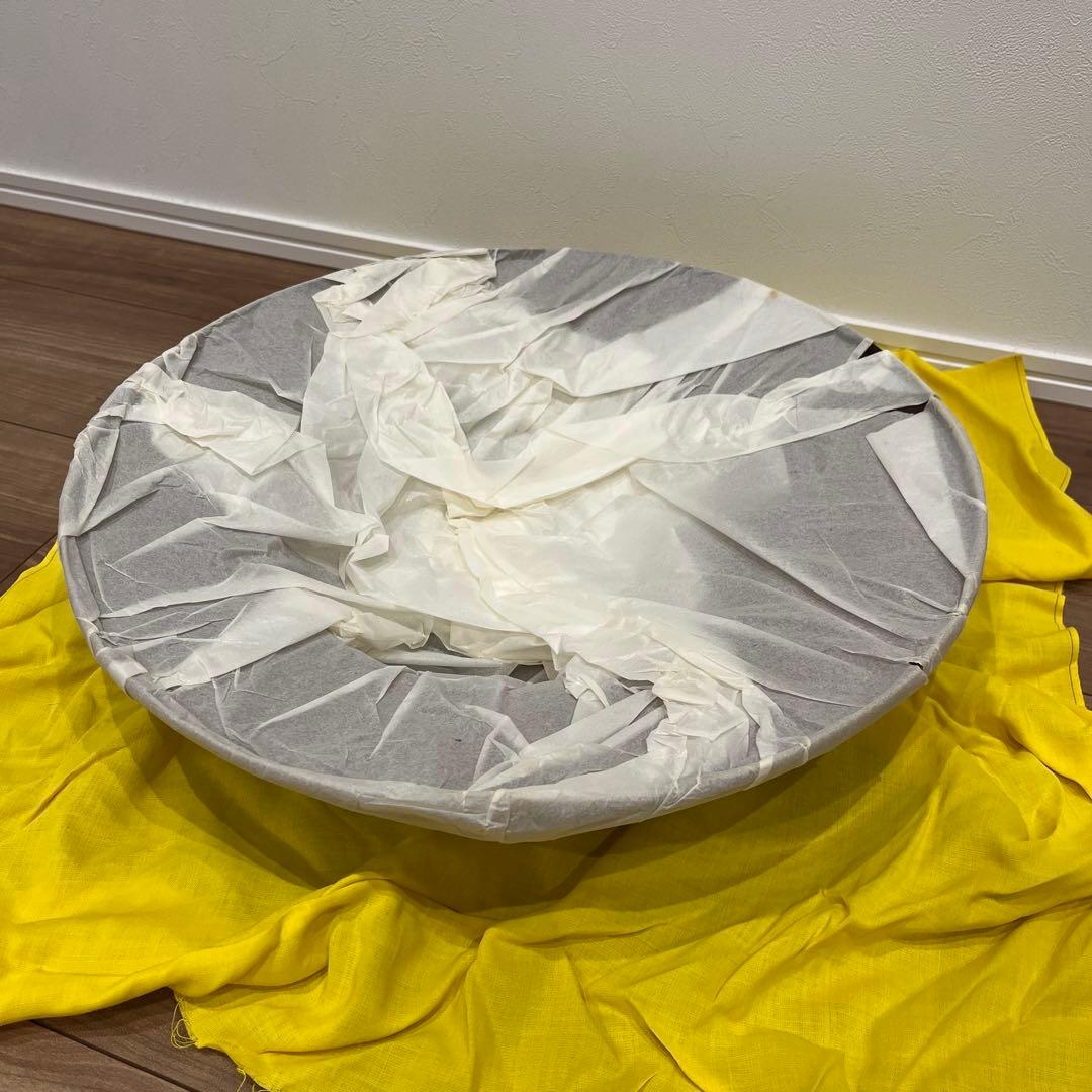 雪月花　専明好