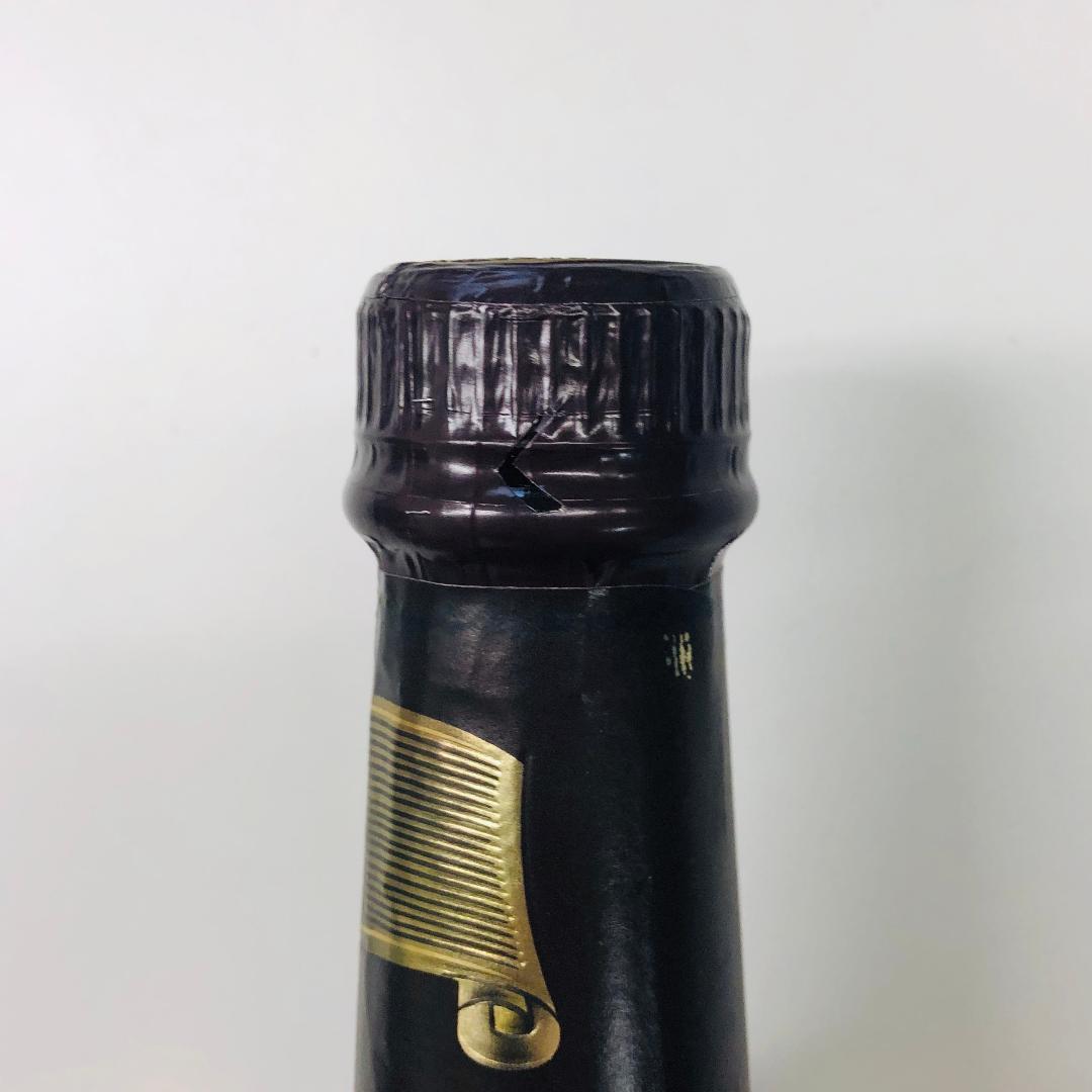 シーバルリーガル12年 限定品 CHIVAS REGAL12 YEARS OLD