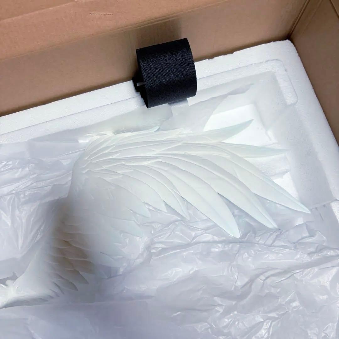 エターナルセーラームーン スタチュー