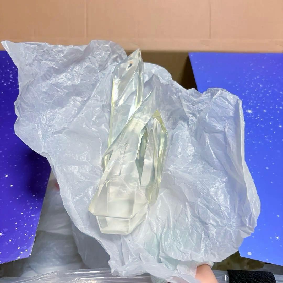 エターナルセーラームーン スタチュー