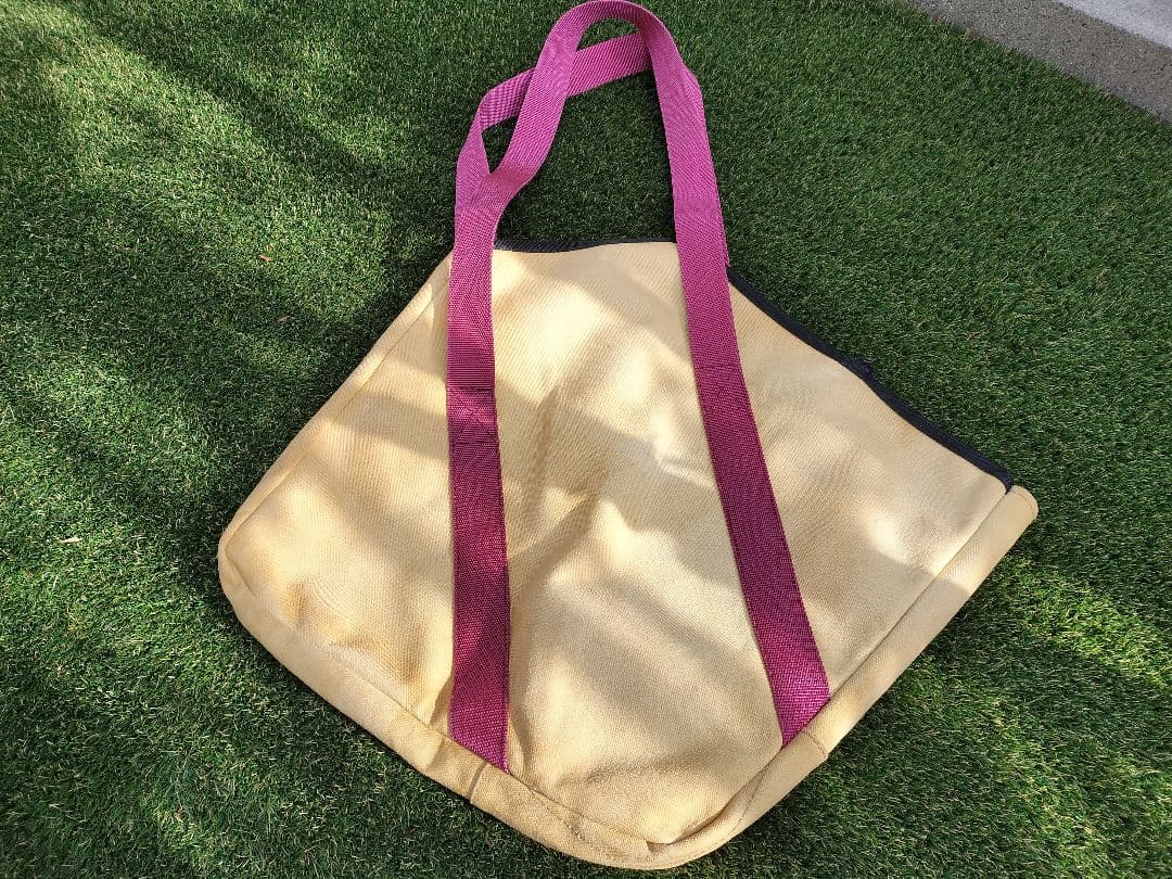 ☆希少・M初期型☆８点セット☆peak　スノーピーク　焚火台M