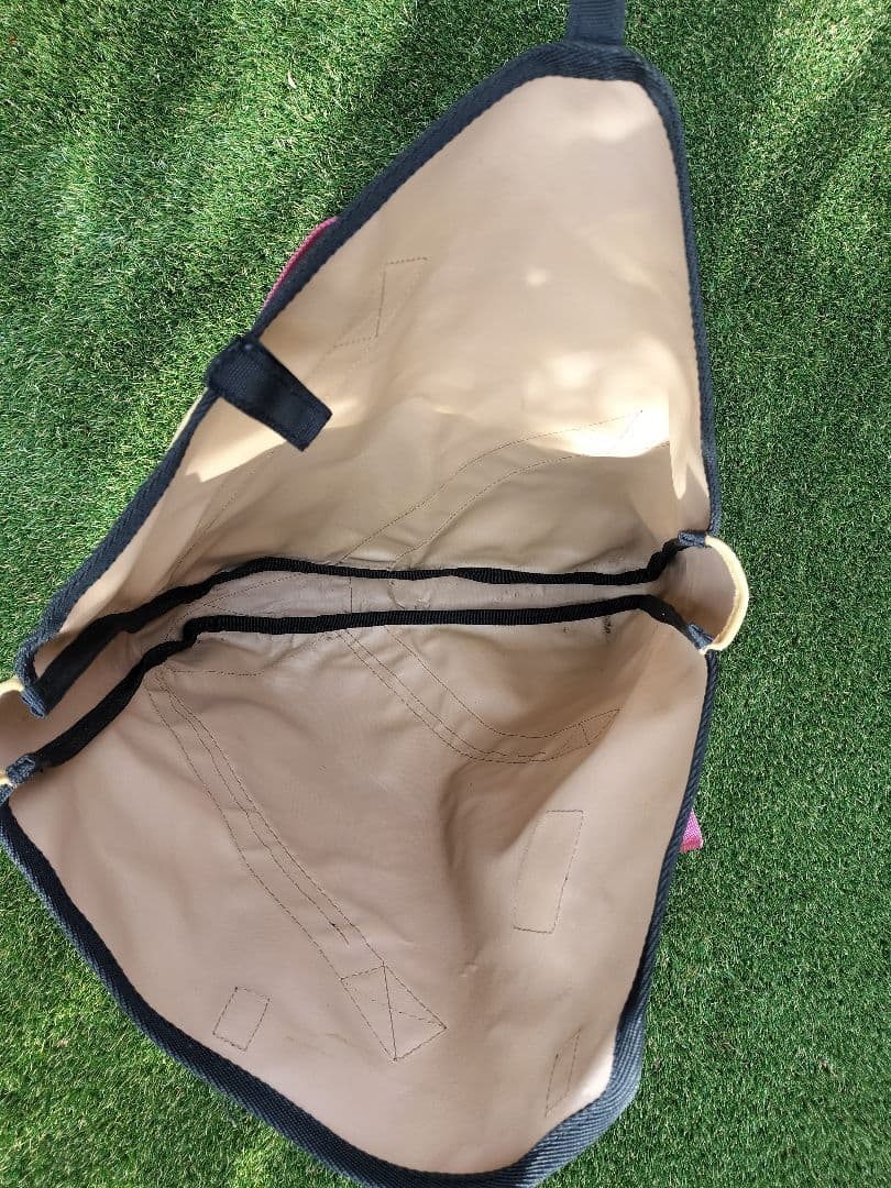 ☆希少・M初期型☆８点セット☆peak　スノーピーク　焚火台M