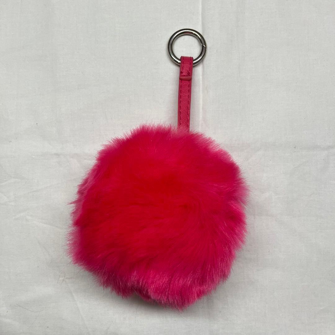 BIGBANG LAST DANCE G-DRAGON ジヨン　ファーチャーム