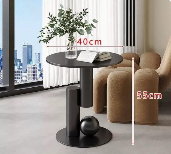 ローテーブル　ソファ　サイドテーブル　コーヒーテーブル　小さなテーブル