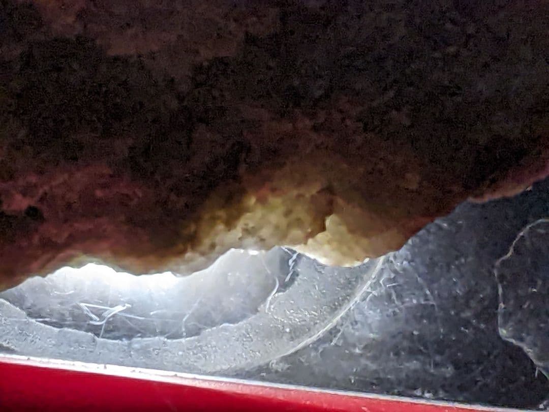 （a-28）大きな入コン沢ヒスイ