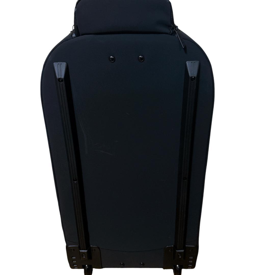 メルセデスベンツAMGコレクション　トロリーバッグ