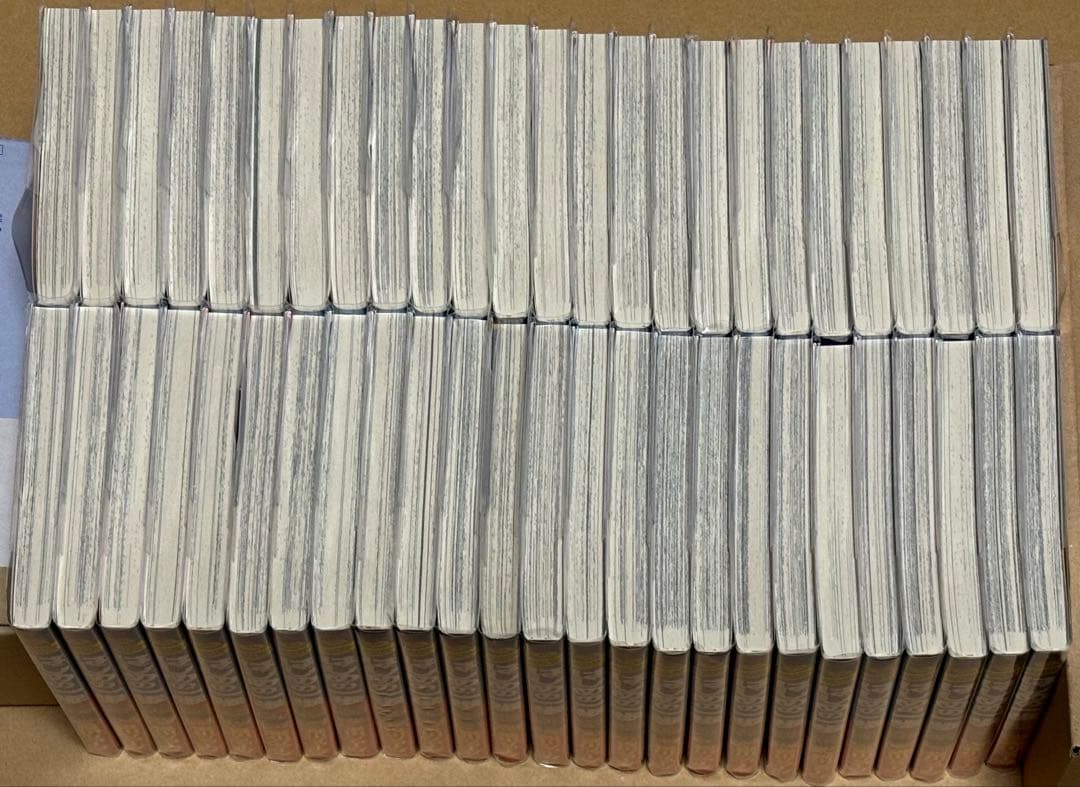 はじめの一歩 1〜100巻セット 森川ジョージ