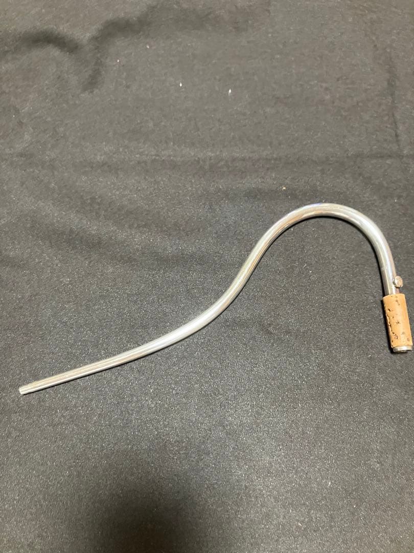 【希少・美品】ファゴット　ボーカル　ピュヒナーA2