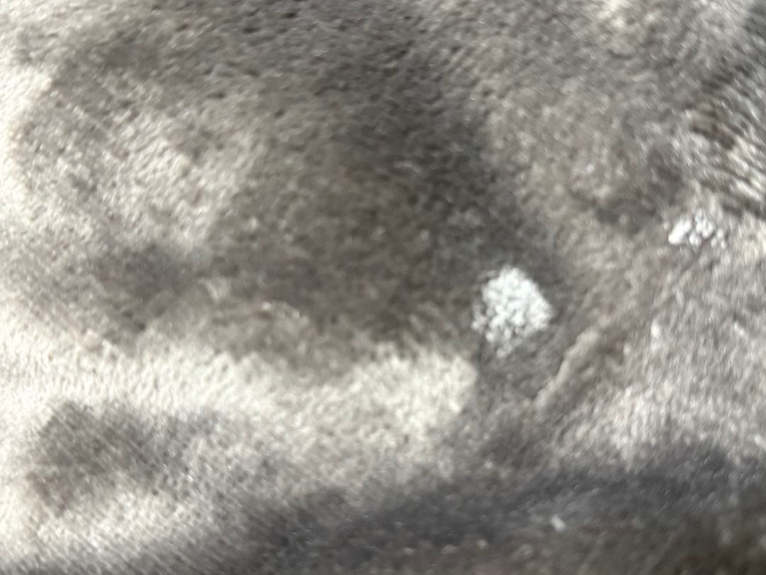 (購入後3ヶ月未満)こたつ&布団セット 山善 HLT-8060(OBR/BK)