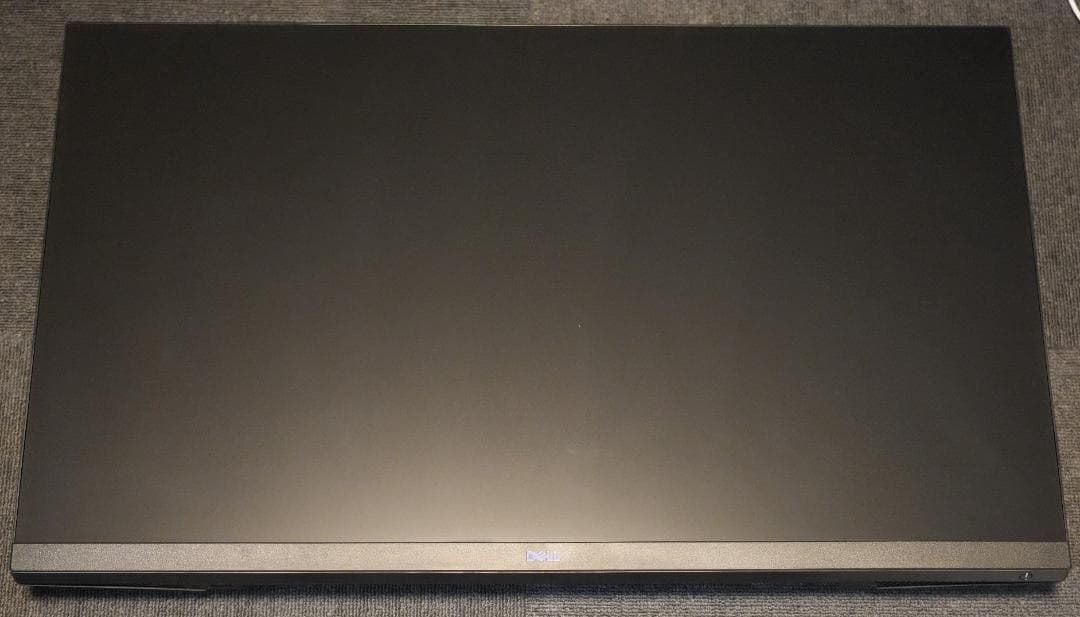 【31.5インチ】 ゲーミングモニター 【G3223D】