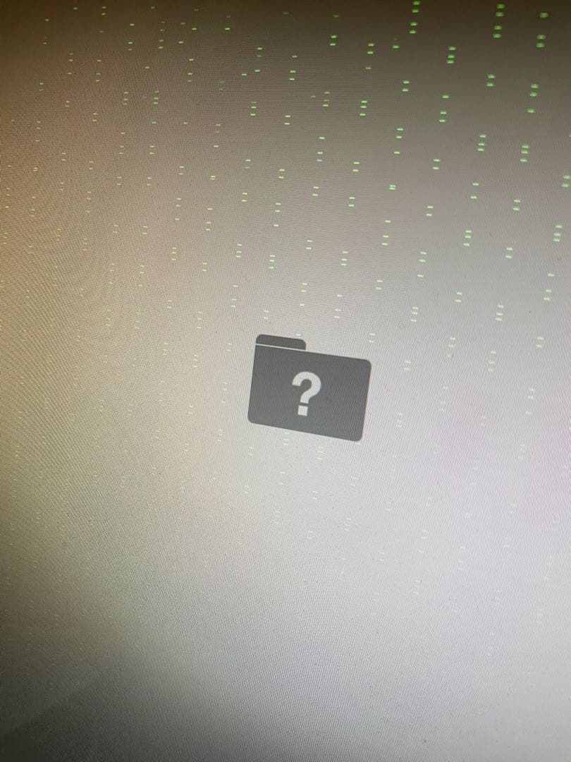 Macデスクトップ Apple MacPro Mid 2010 A1289