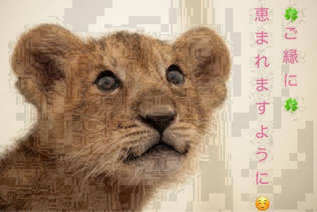 薄桜鬼 缶バッジ アクセサリー マグネット ストラップ 沖田