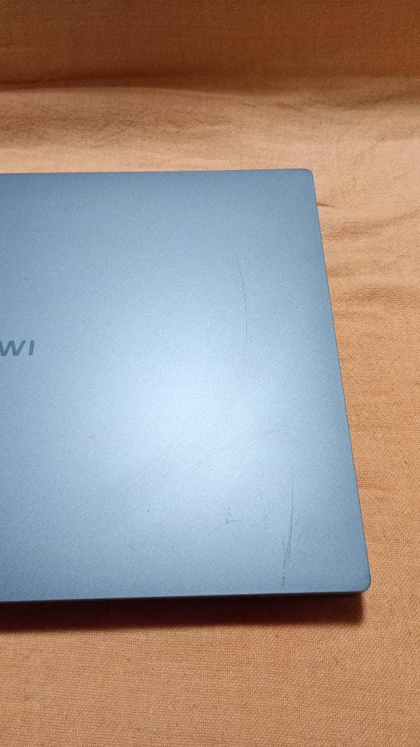Windowsノート本体 CHUWI GemiBook X Pro N100 14\" 8GB/256GB