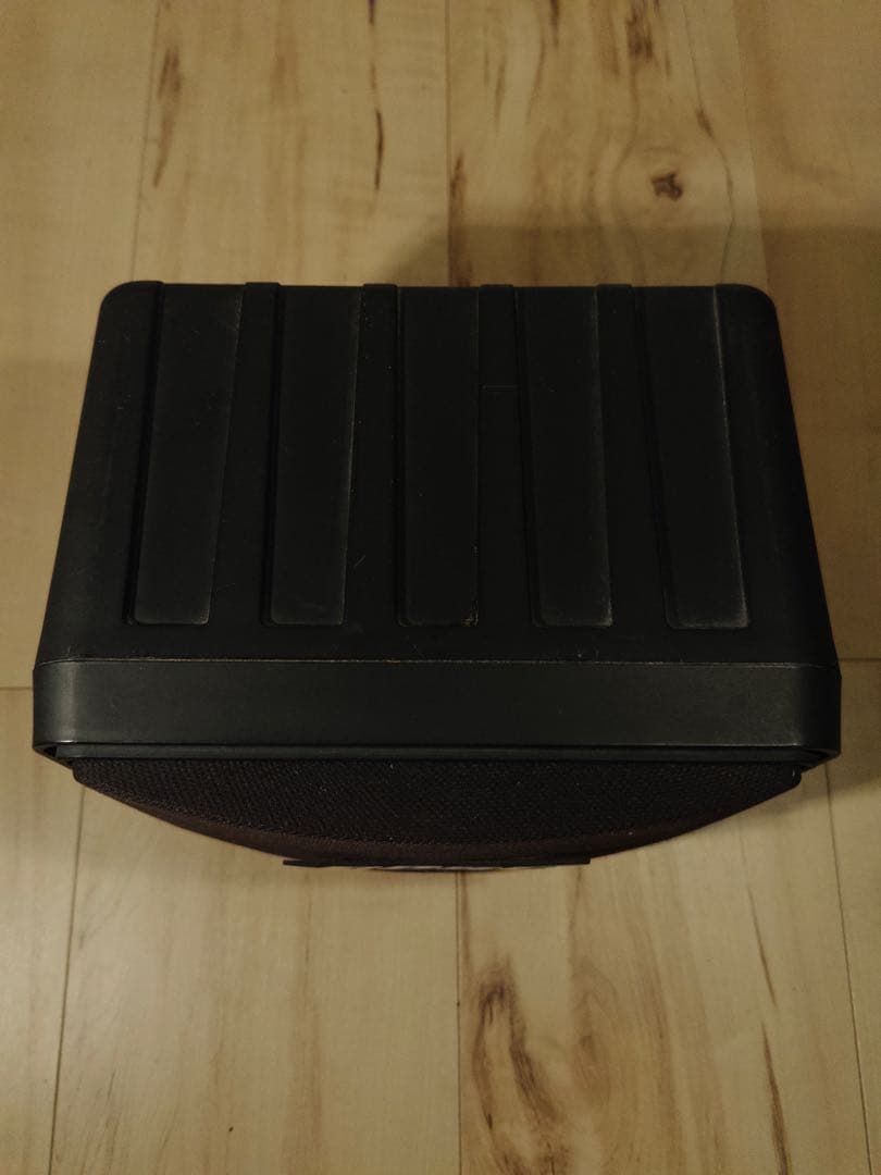 BOSE 111AD 2ウェイスピーカー ブラック