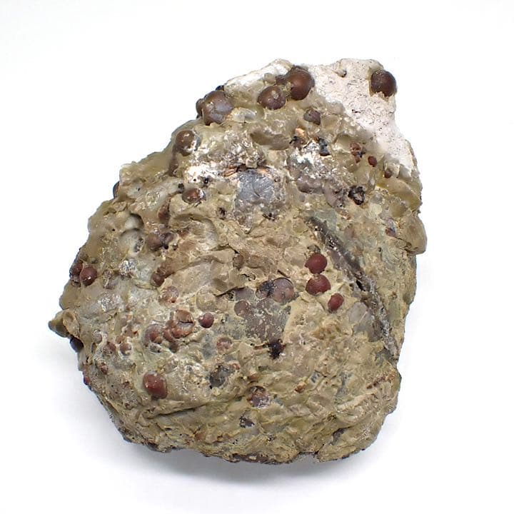 【メキシコ/サンフェリップ産】ハイアライトオパール原石