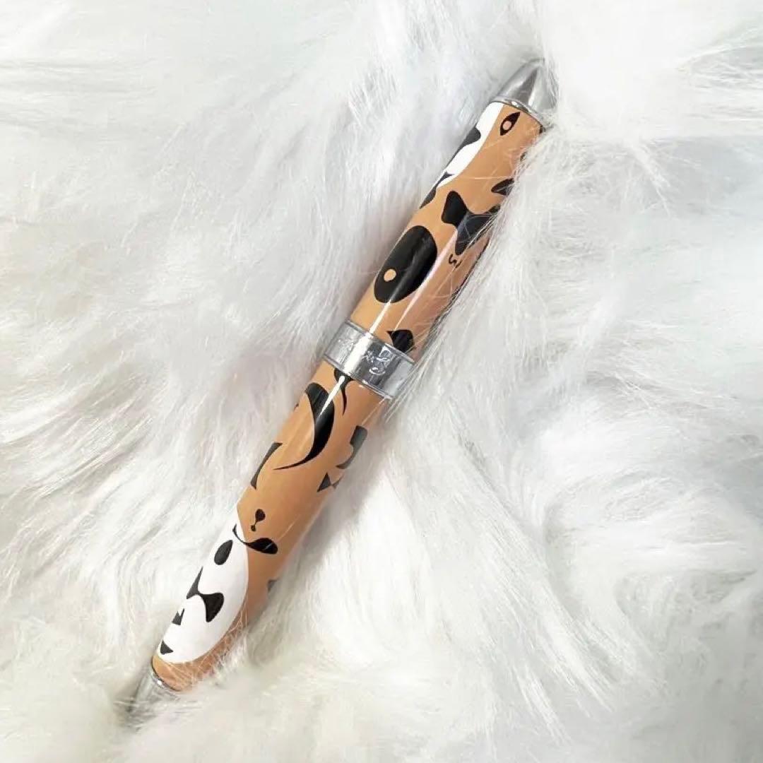 ACME Studio Charles & Ray Eamesボールペン