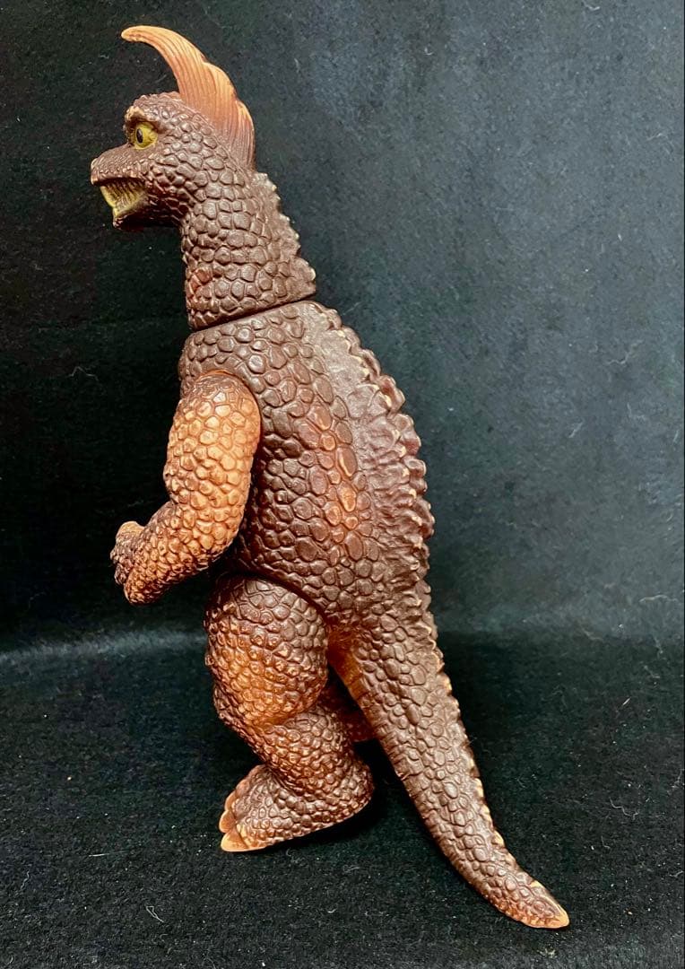 訳あり　ブルマァク　アーストロン　茶包み　1970年代　帰ってきたウルトラマン