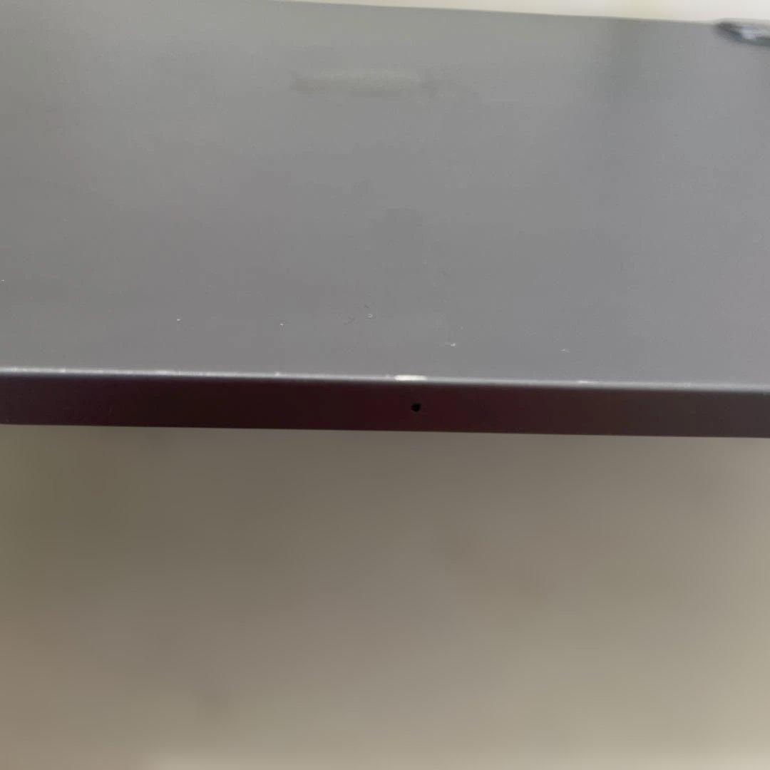 iPad Pro 第4世代 12.9インチ 256GB