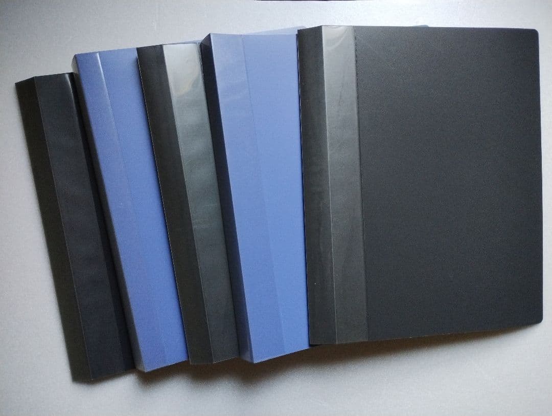 ZIGZO 切り抜き ファイル セット