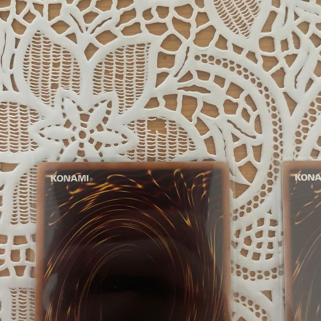 ドラゴンテイル 星辰砲手ファイメナ プリズマ