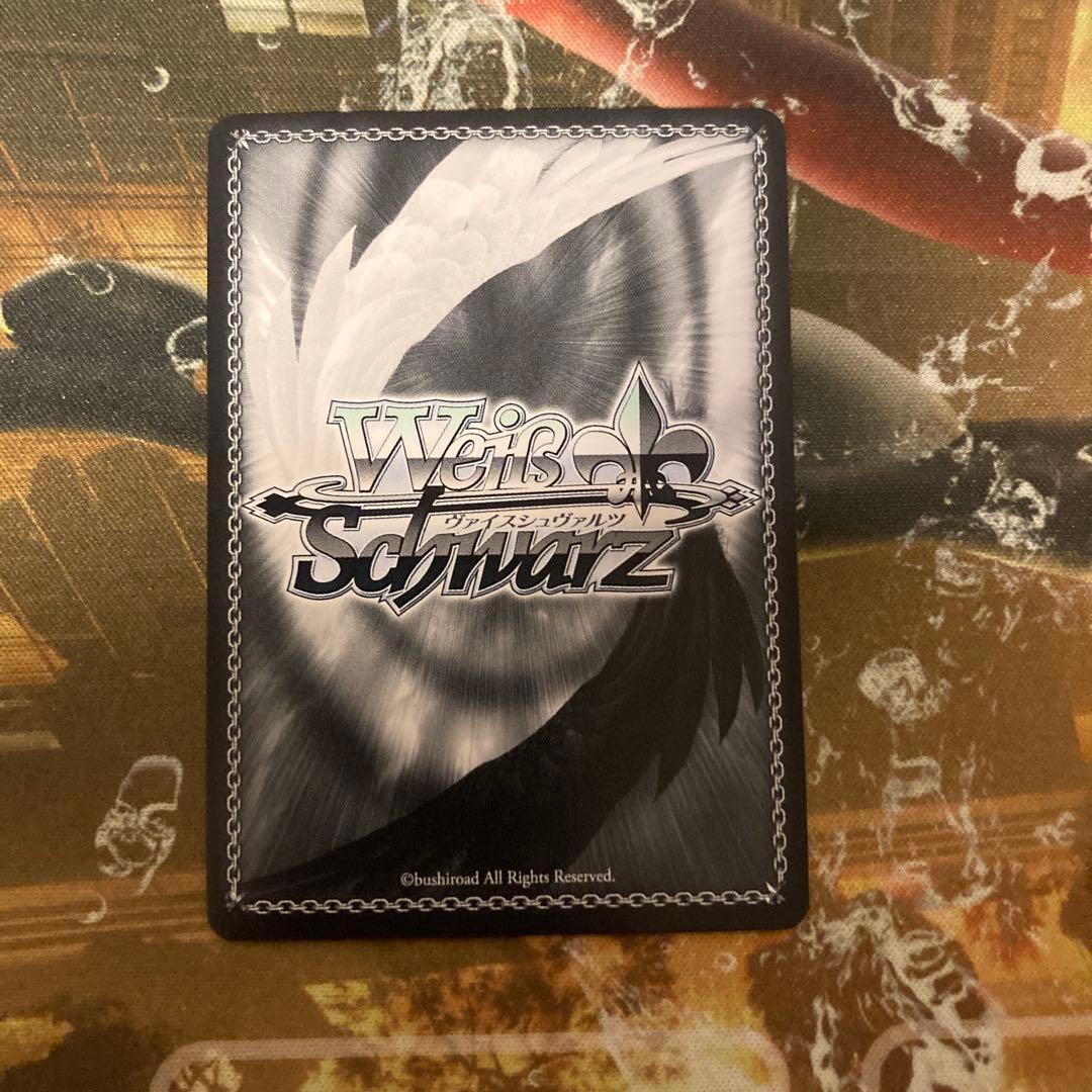 ★ 路地裏のライオンSSP獅白ぼたん