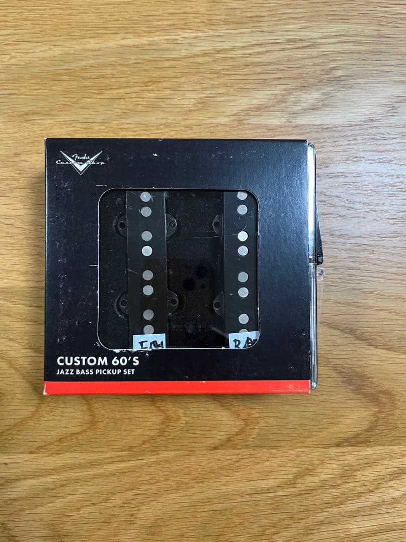 HISTORY SH-BJ4/R ジャズベース