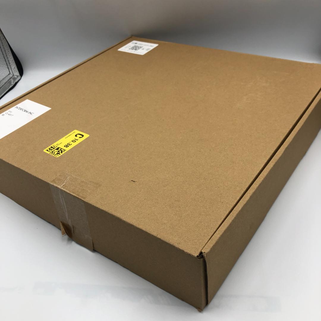 インターフォルム 掛け時計 スイープムーブメント/Y30073-Q1