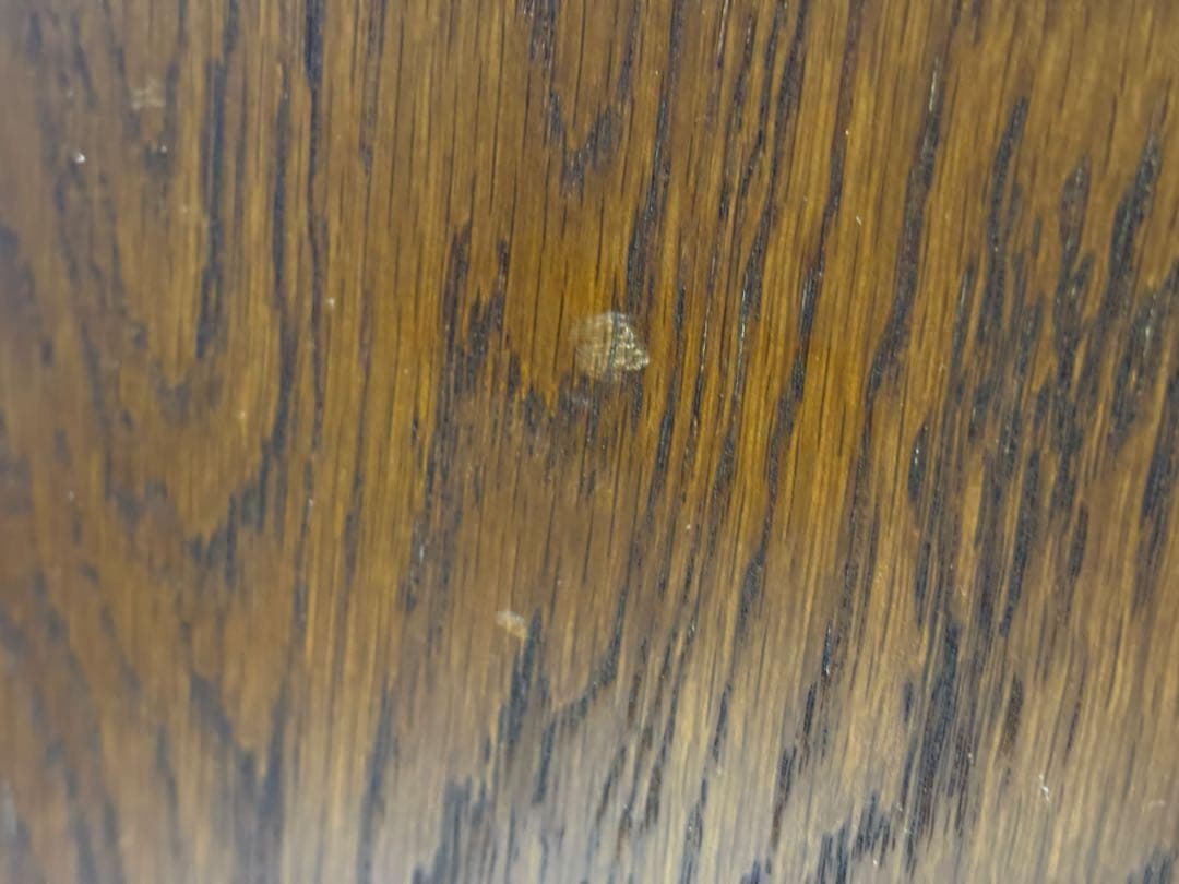 越後民芸家具　7段チェスト　アンティーク　ヴィンテージ　無垢材　nG