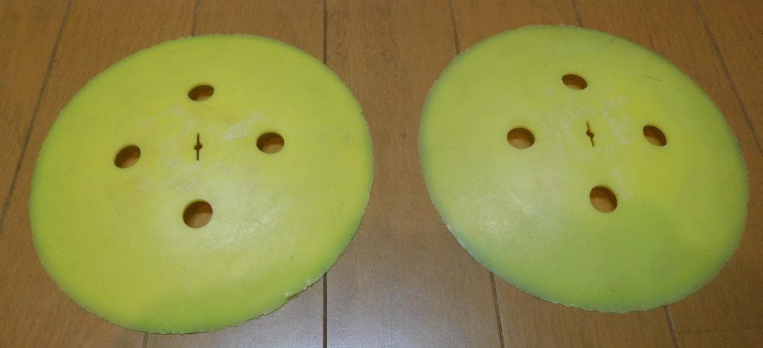 ワイルドウイリー2とその他　まとめ売り⑧