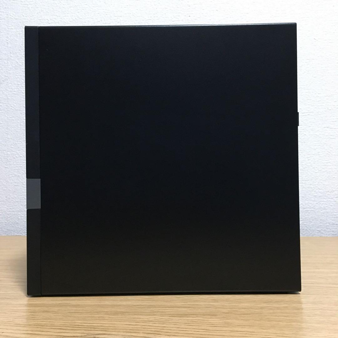 DELL VOSTRO Win11 大画面・高精細27モニター デスクトップPC