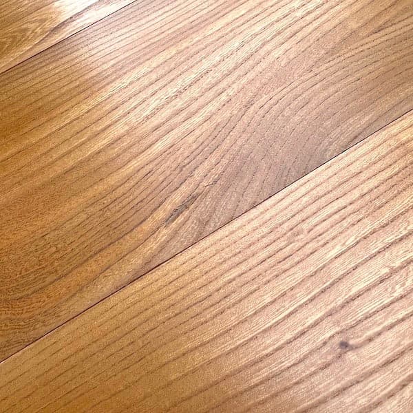 アーコール　ERCOL バタフライテーブル　ダイニングテーブル　ドロップ式