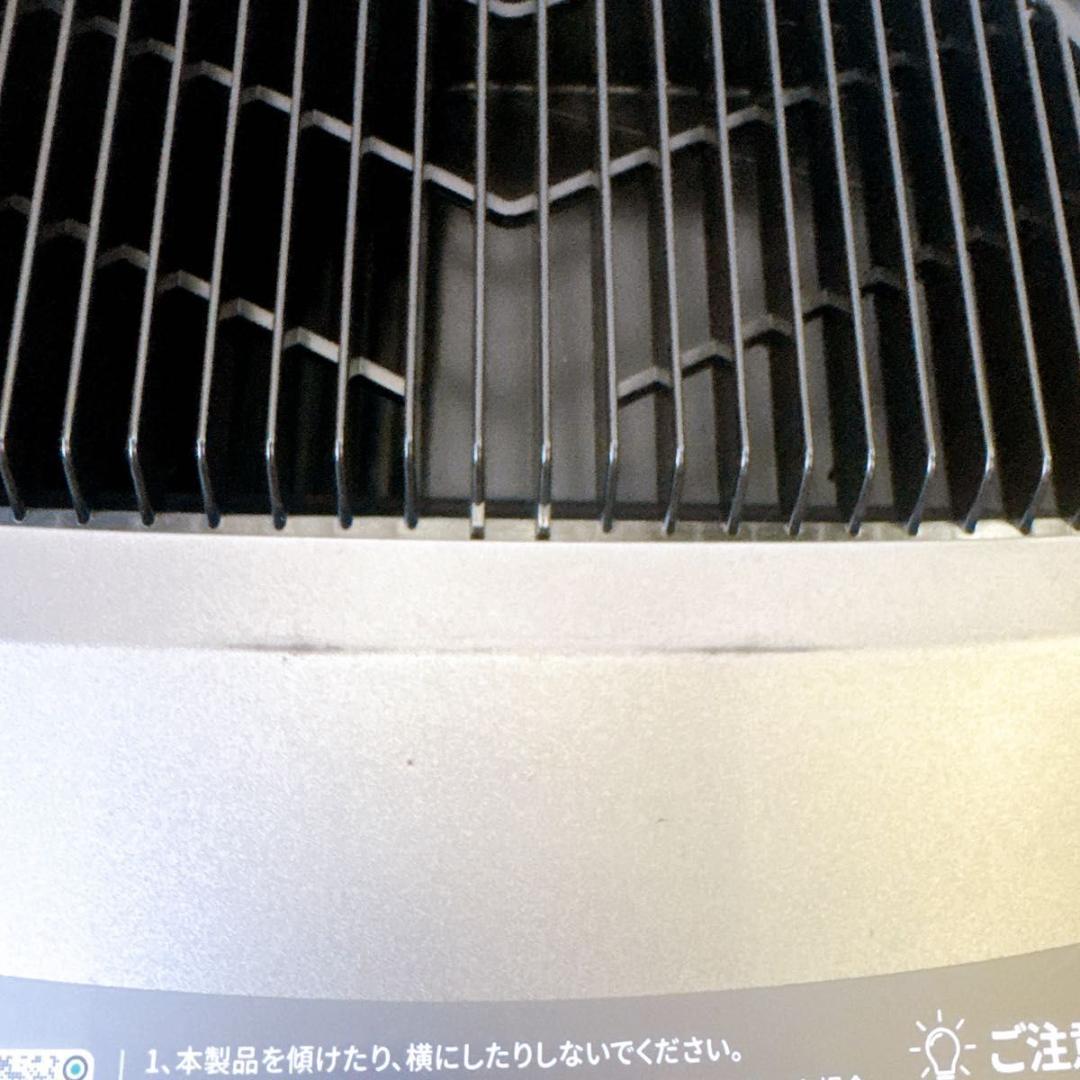 EcoFlow Wave 2 ポータブルエアコン 　ZYDKT210-JP