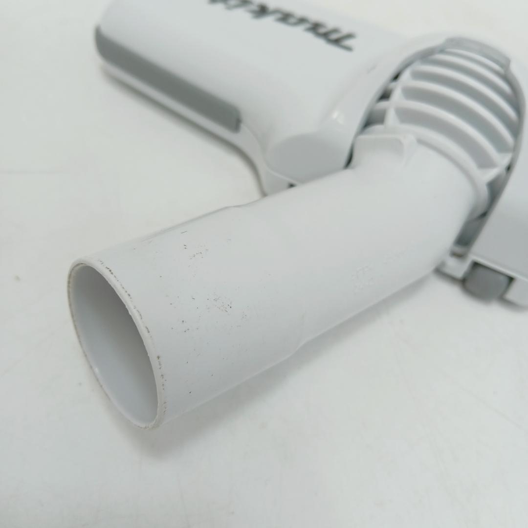 12m6667c4s マキタ充電式クリーナー CL107FD 掃除機 10.8V