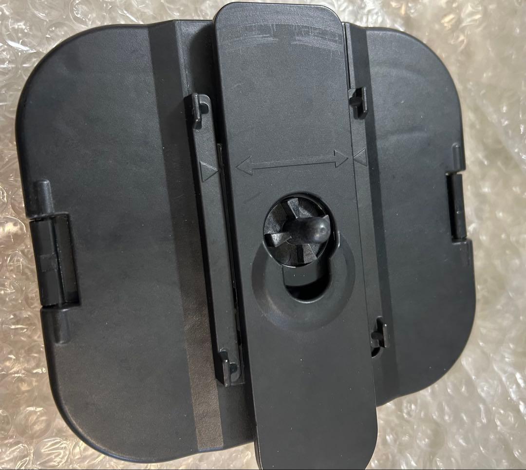 SHARP シャープ ヘルシオ ホットクック 2.4L KN-HW24E-W