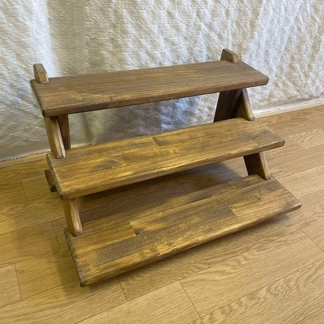 こもれび365ページ